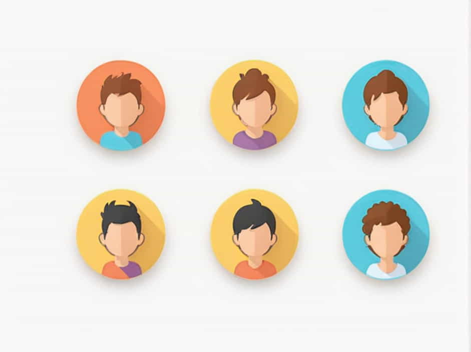 What Are The Emotional Changes In Adolescence