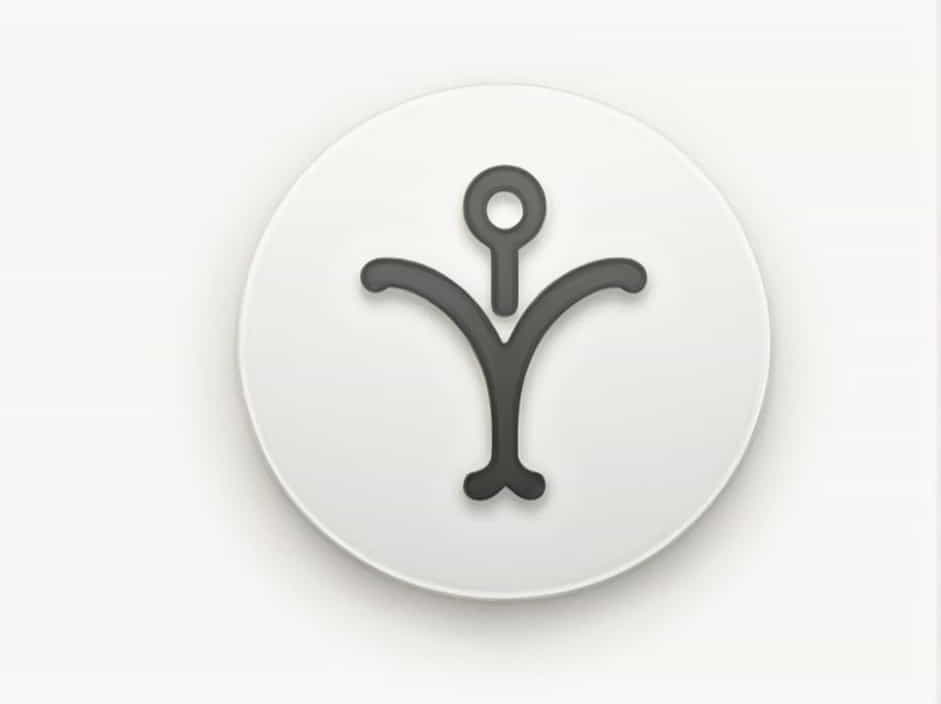 What Does Antiphon Mean In The Bible