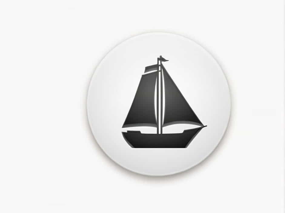 What Does Avast Ye Matey Mean