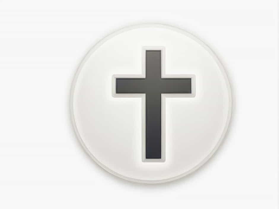 What Does Bereave Mean In The Bible
