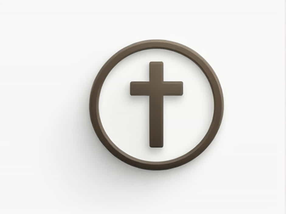 What Does Exhortation Mean In The Bible
