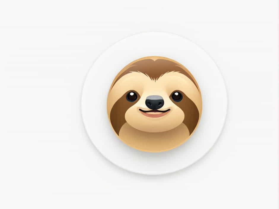What Does It Mean To Be Slothful
