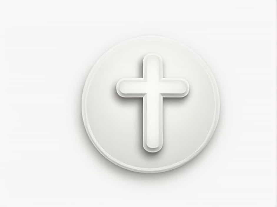 What Does Pantheistic Mean In Religion