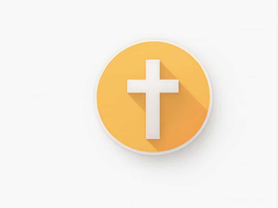 What Does Shibboleth Mean In The Bible