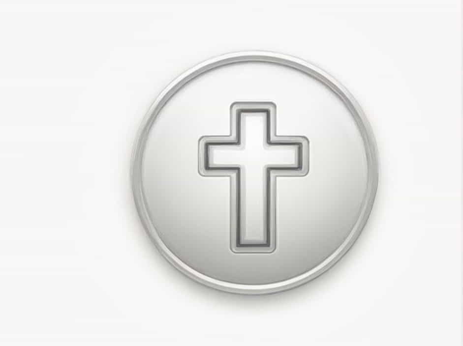 What Does The Bible Say About Nonresistance