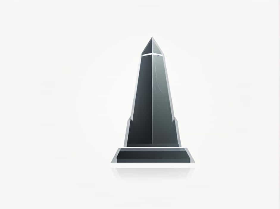 What God Is Obelisk The Tormentor Based On