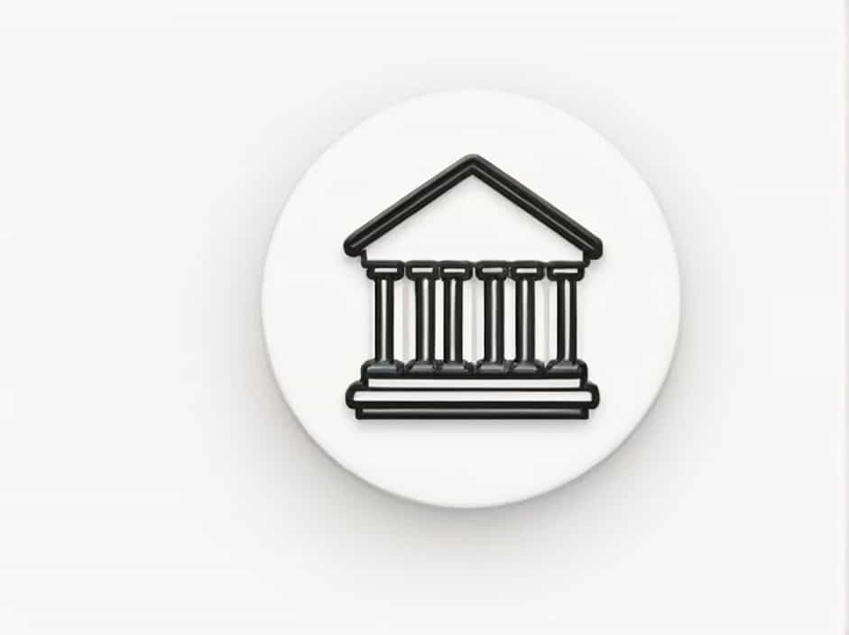 What Happens To An Overdrawn Bank Account