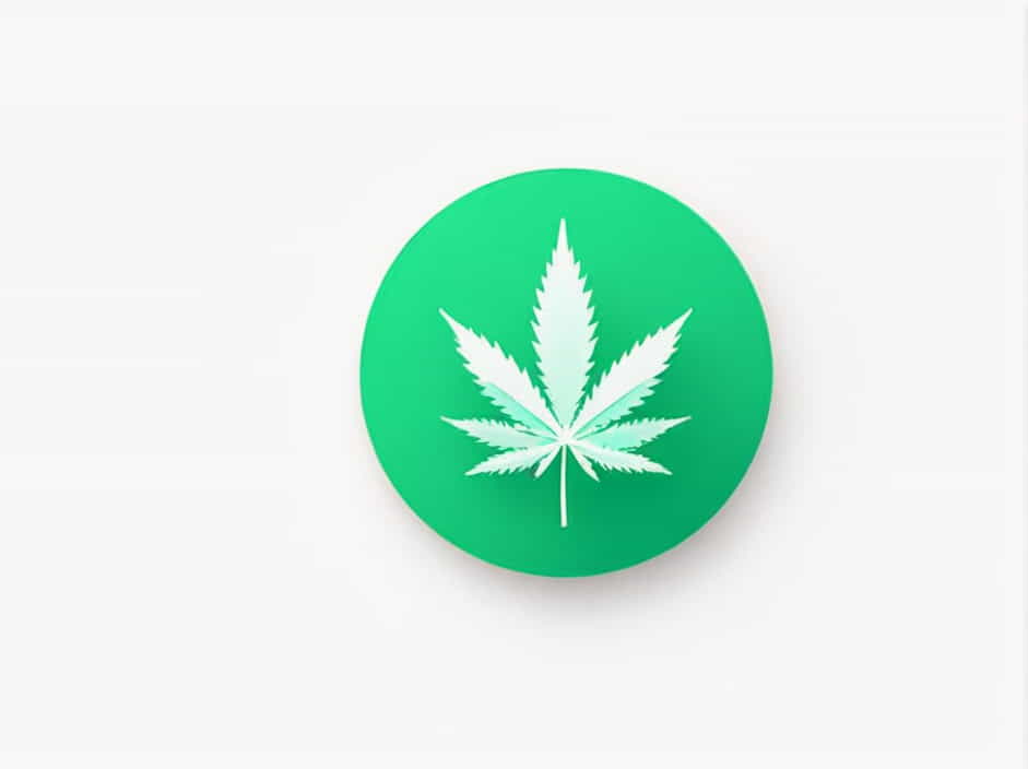 What Is 2 Eighths Of Weed
