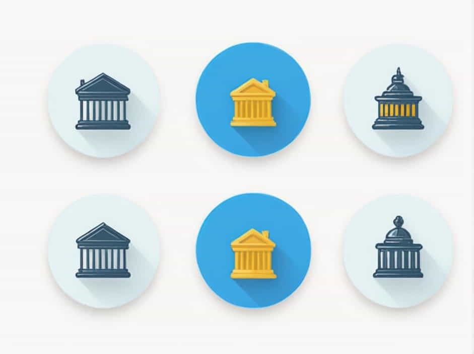 What Is Apportionment In Government