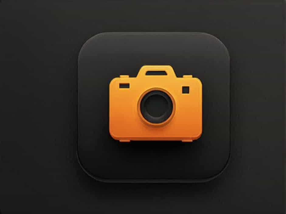 What Is Filmmaker Mode On Amazon Prime
