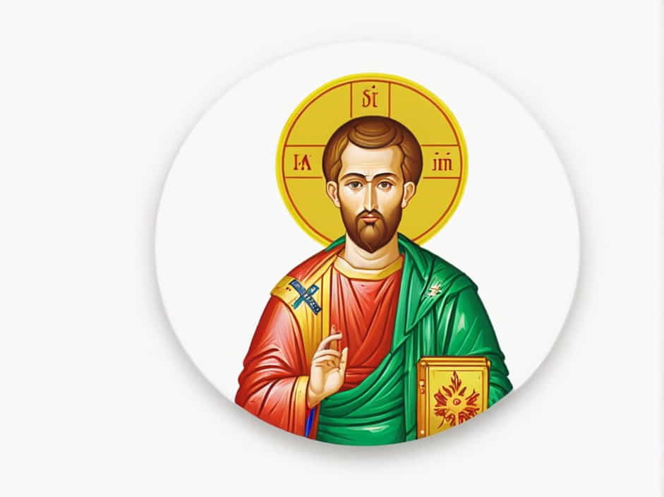 What Is St. John Chrysostom Known For