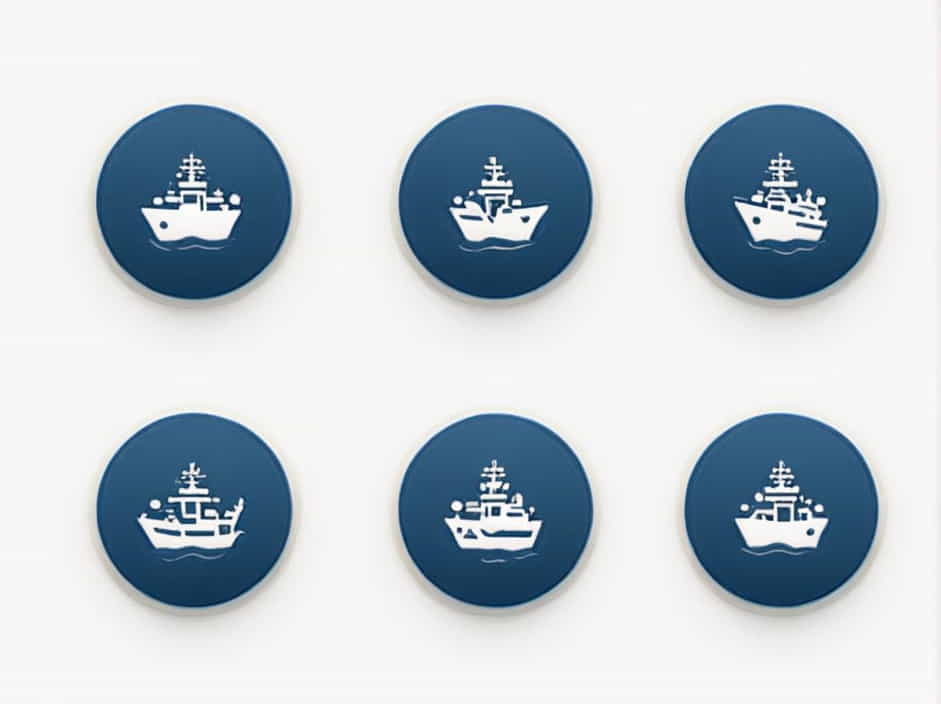 What Is A Cwt In The Navy