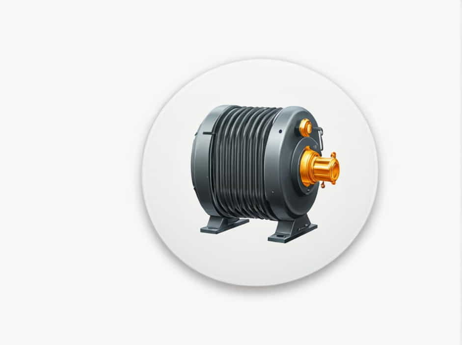 What Is A Crankcase Heater Hvac