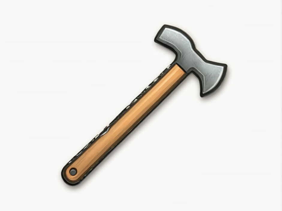 What Is A Crowbar Used For