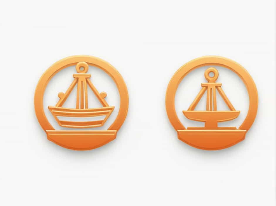 What Is A Davit On A Boat