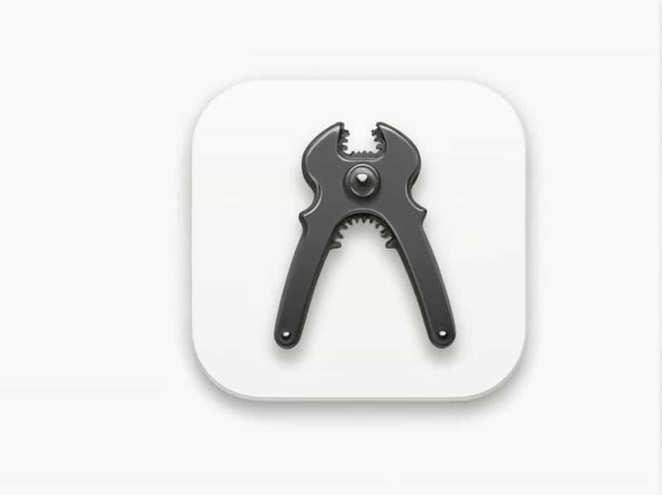 What Is A P-38 Can Opener