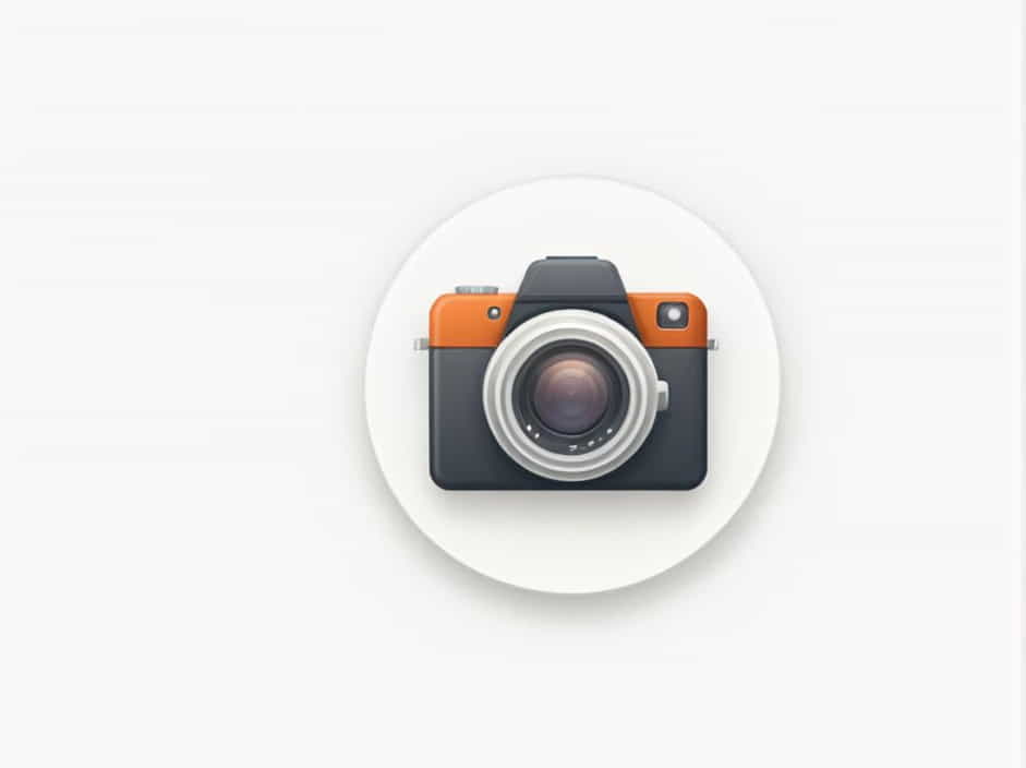 What Is A Photo Typesetter Used For