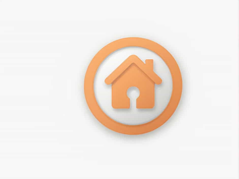 What Is A Property And Casualty License