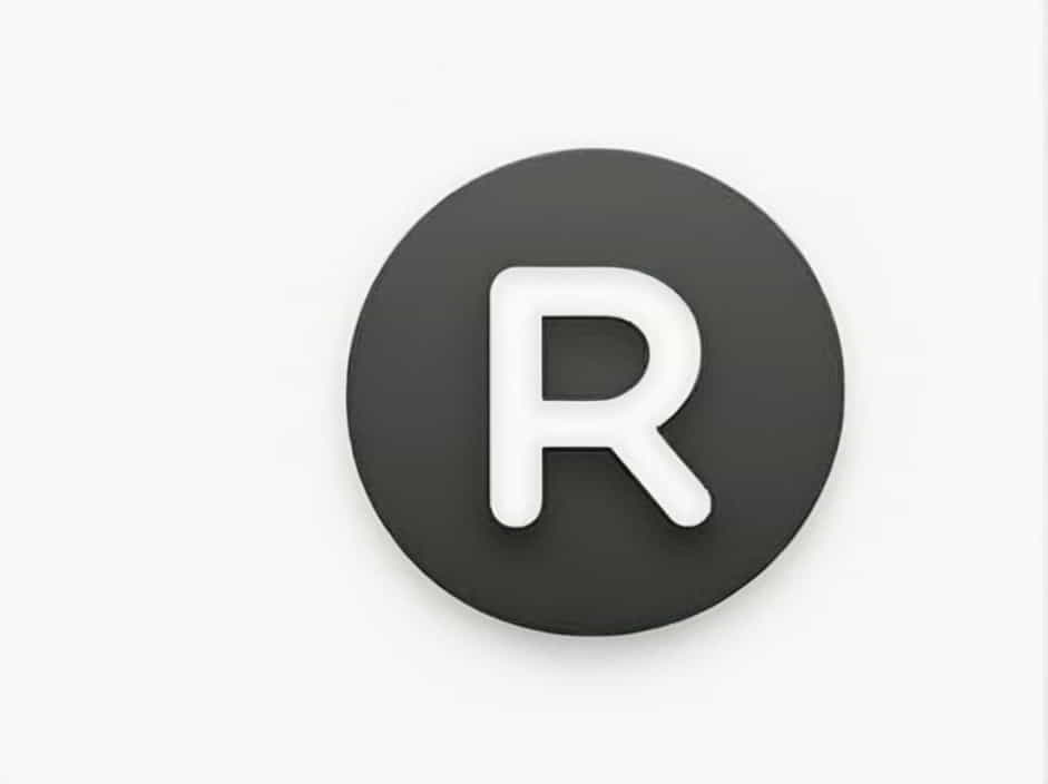 What Is A R R A Y