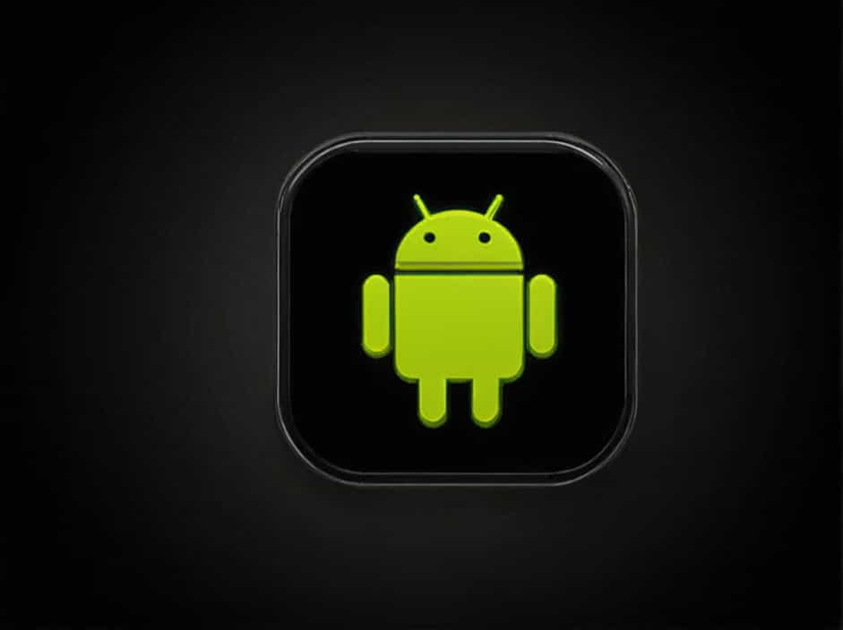 What Is The Best Android Phone 2024