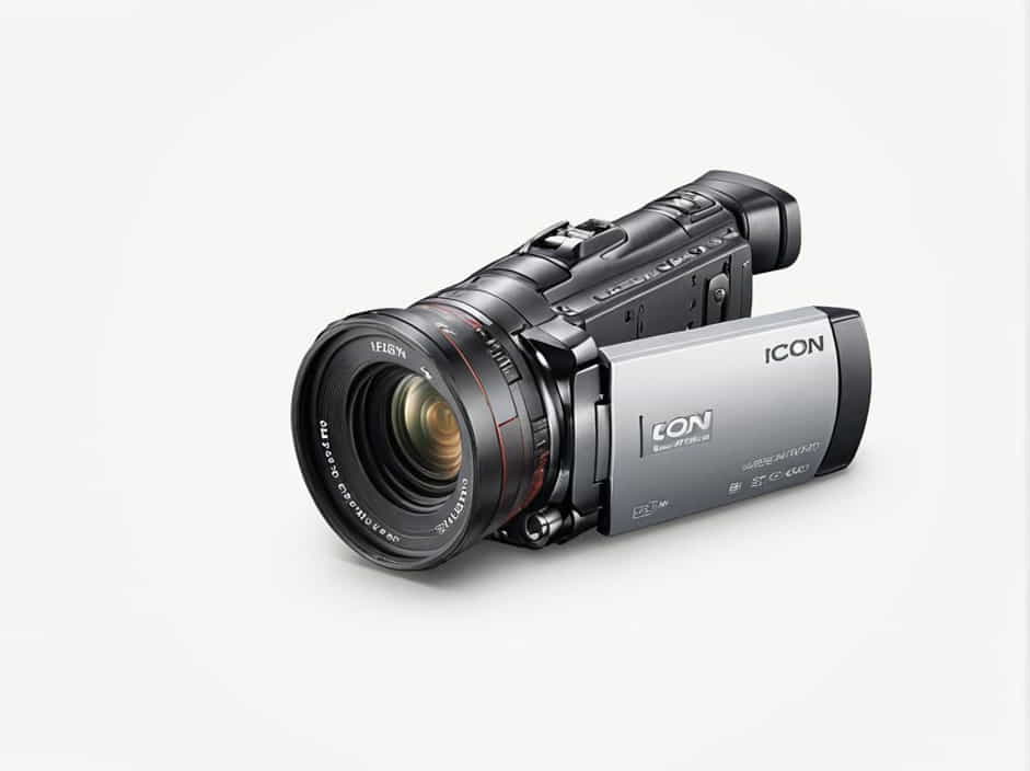 What Is The Best Camcorder To Buy