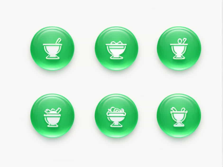 What Is The Difference Between Jadeite And Nephrite