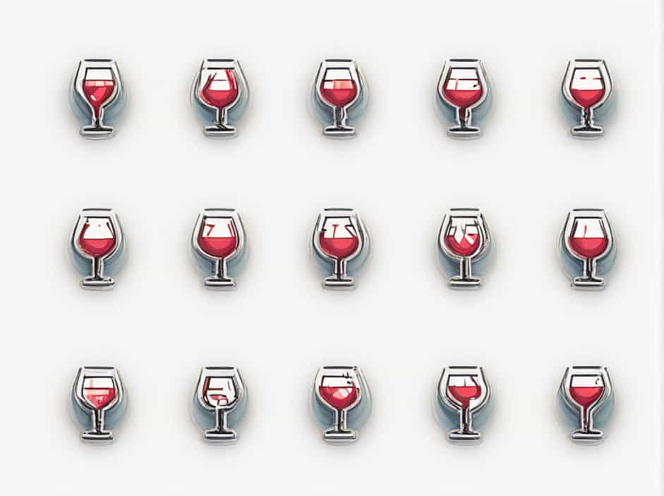 What Is The Difference Between Viticulture And Oenology