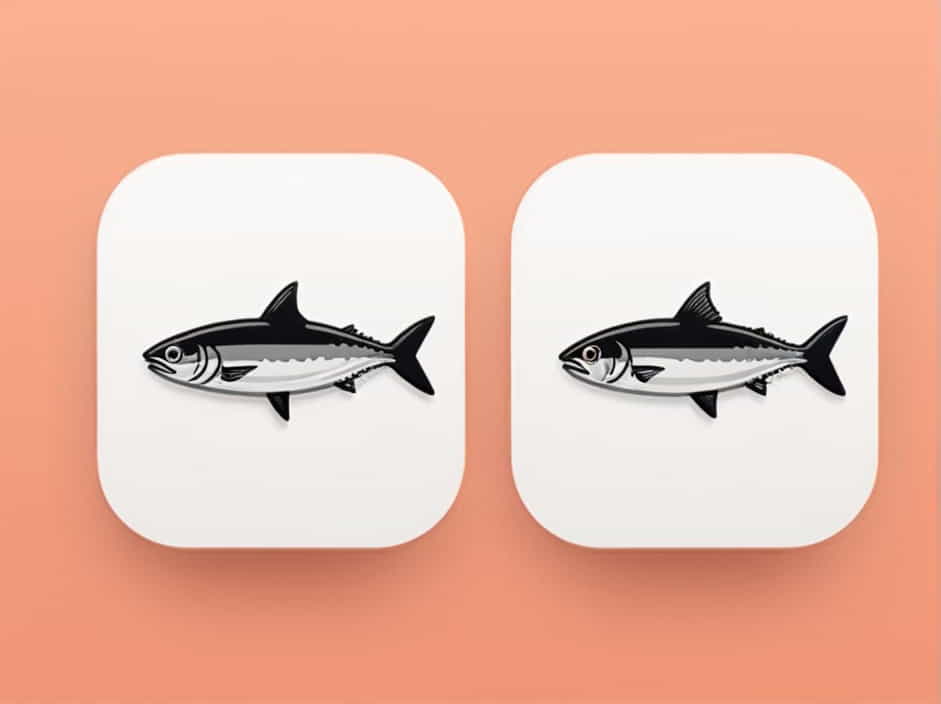 What Is The Difference Between A Pilchard And A Sardine