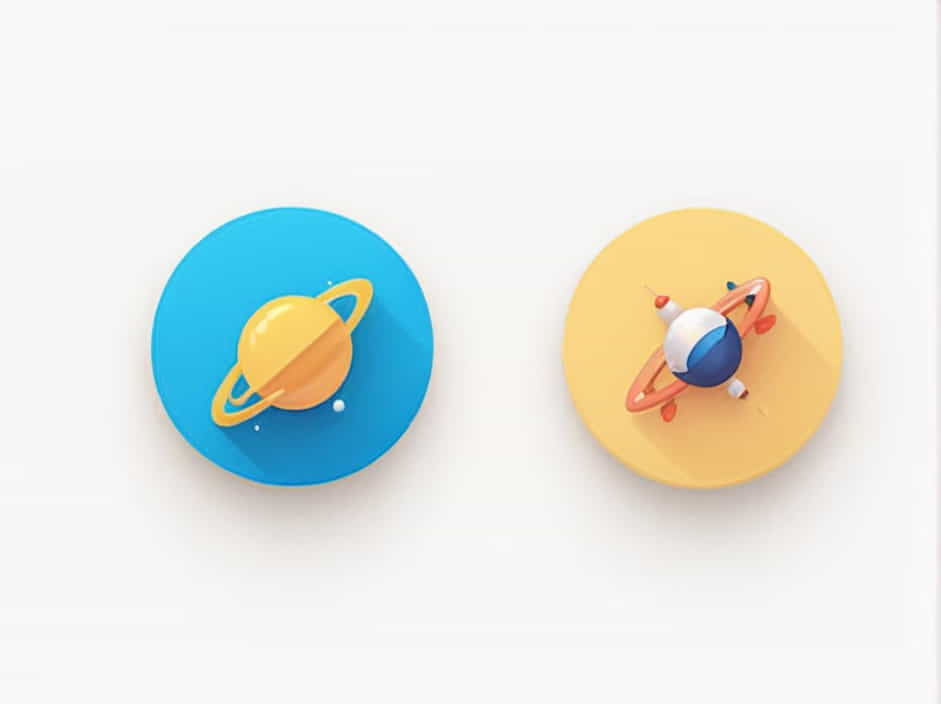 What Is The Difference Between An Astronomer And An Astrophysicist