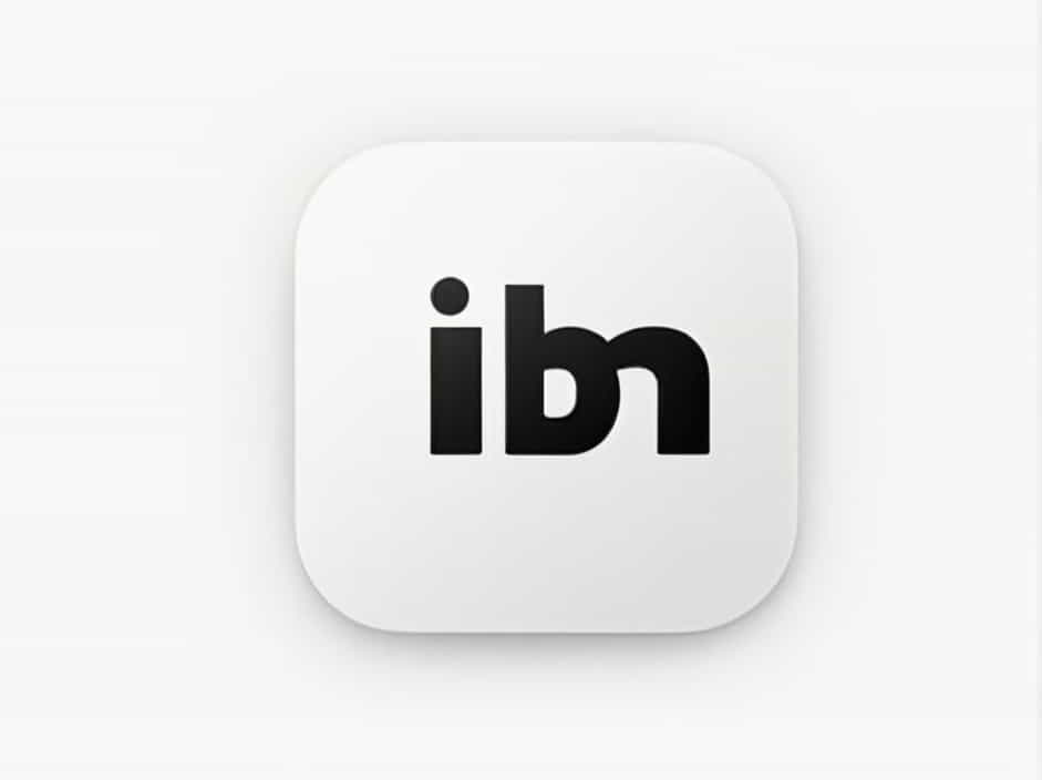 What Is The Full Form Of Isbn