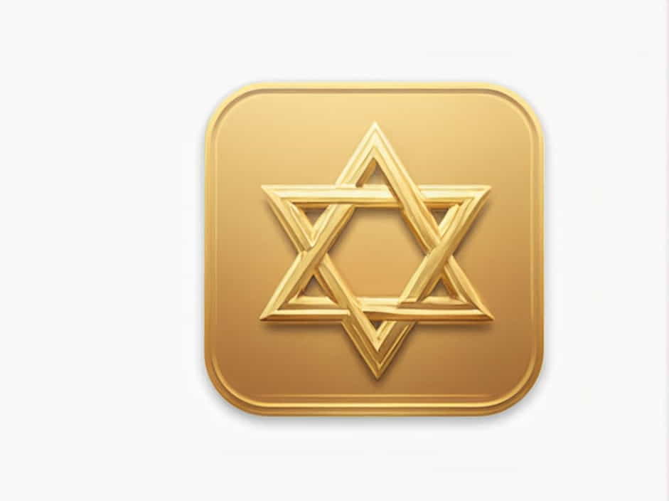 What Is The Main Theme Of The Pentateuch