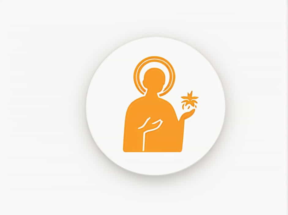 What Is The Meaning Of Act Of Contrition