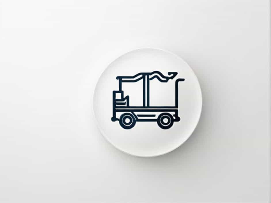 What Is The Meaning Of Freight Forwarder
