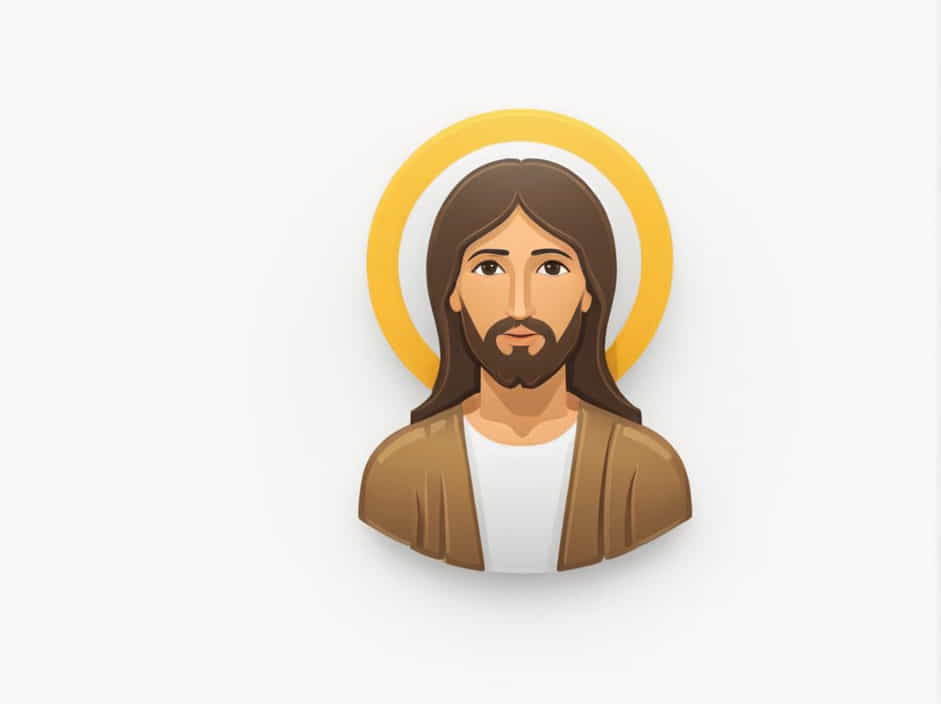 What Is The Meaning Of Jesus Christ