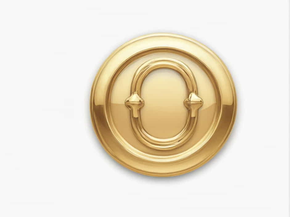 What Is The Meaning Of A Signet Ring