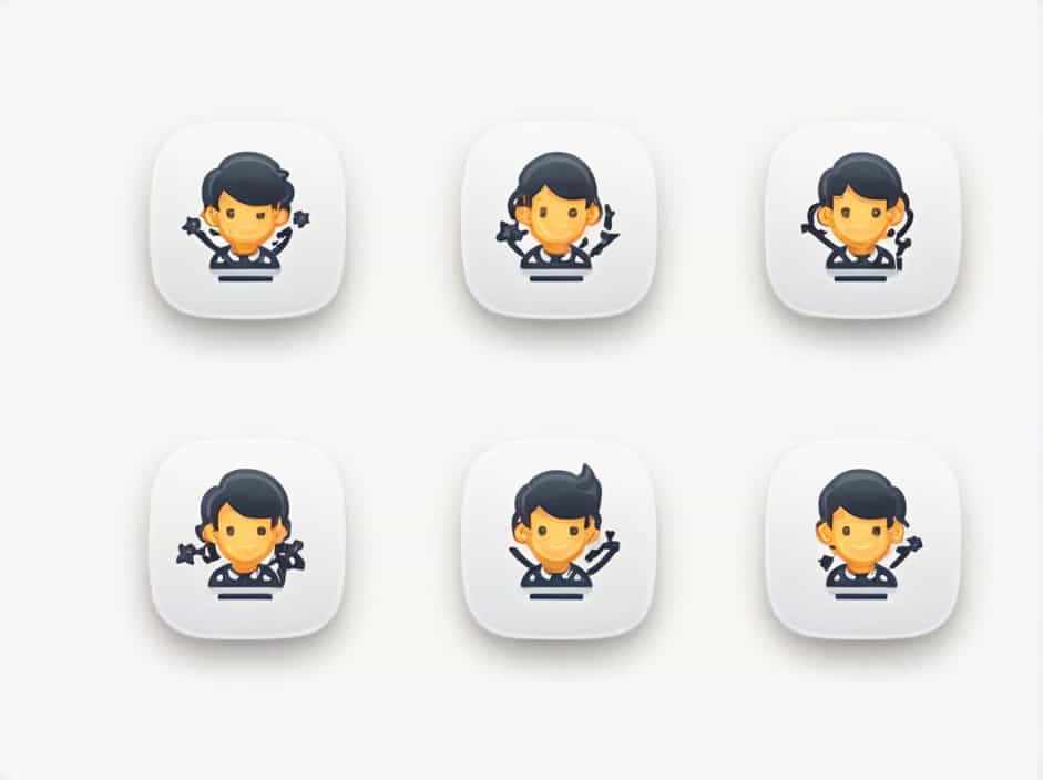 What Is The Most Likable Personality Type