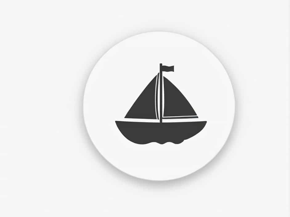 What Is The Prow Of A Boat