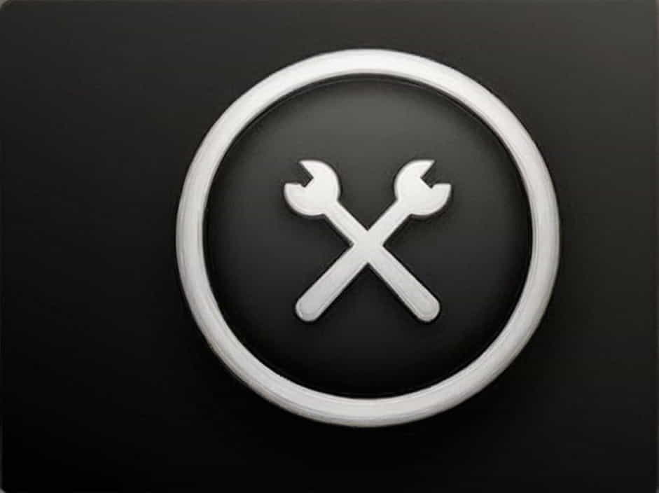 What Is The Shortcut Key Of Maximize