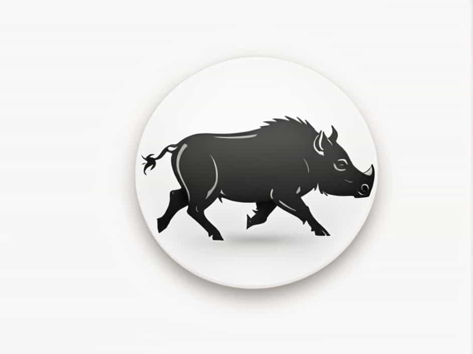 What Is The Speed Of A Warthog