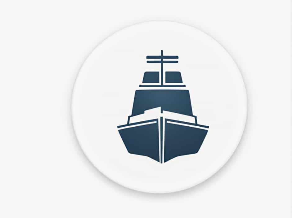 What Is The Stern Of A Boat