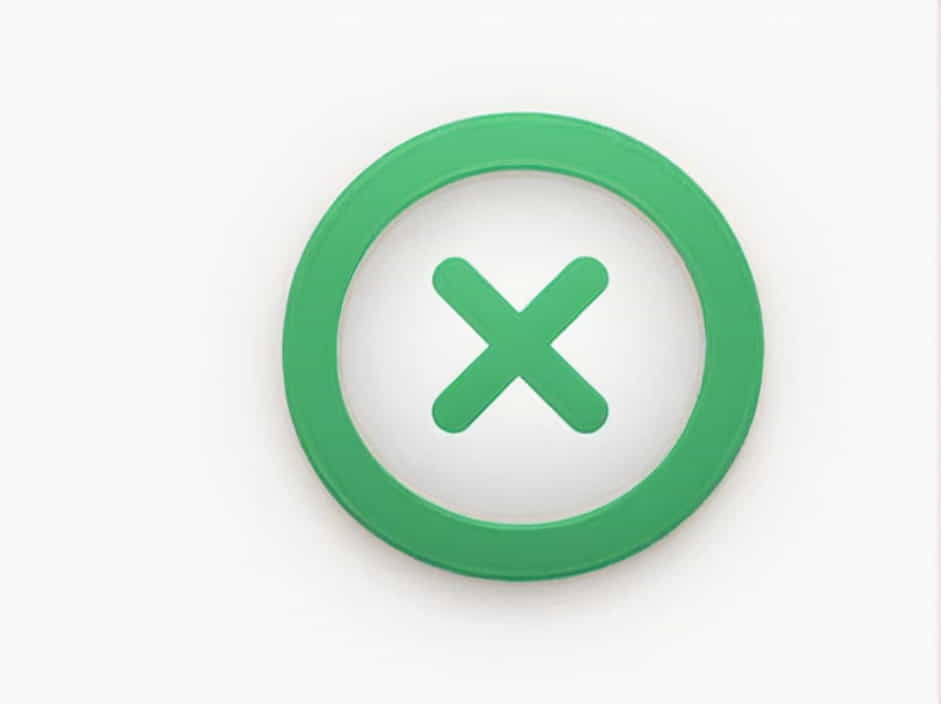 What Is The Subtract Function In Excel