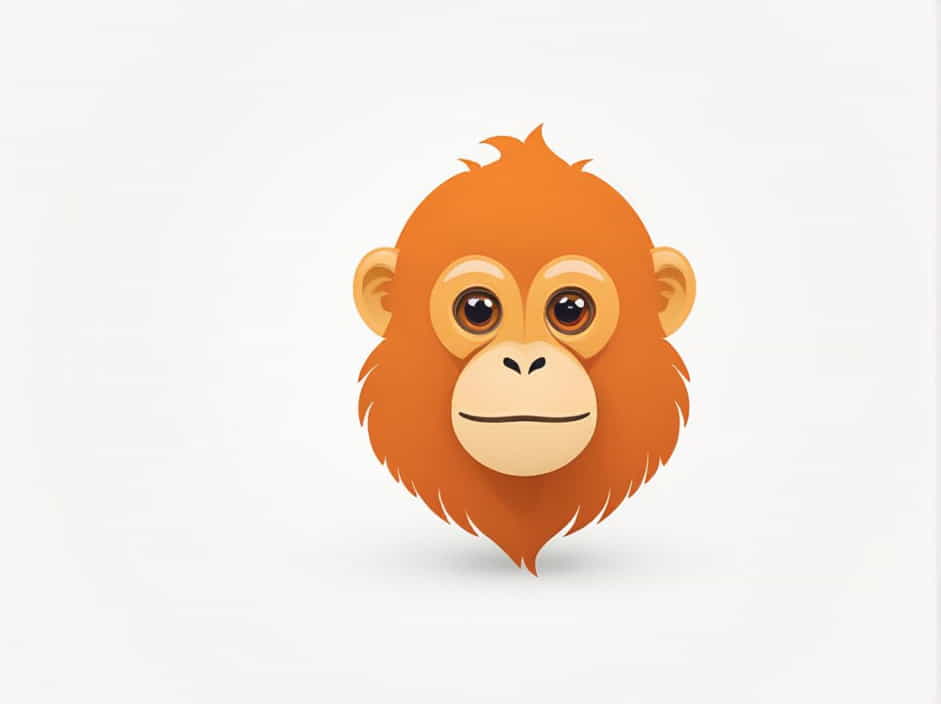 What Makes The Sumatran Orangutan Unique