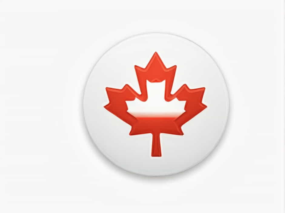 What Percent Of Canada Is Uninhabitable