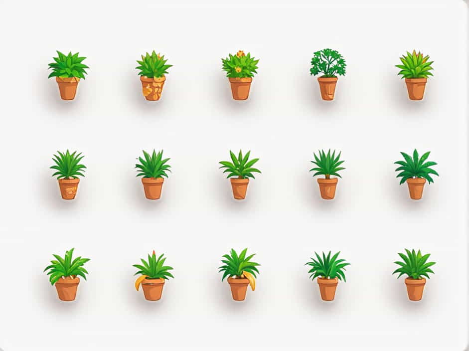 What Plants Were In The Mesozoic Era