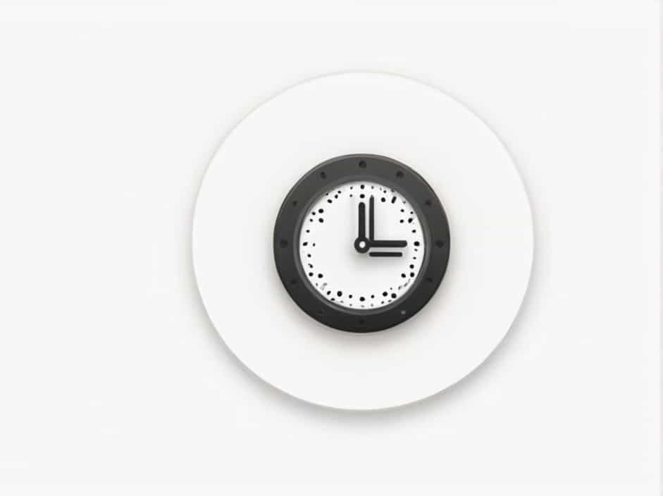 What Time Does Argosy Casino Close