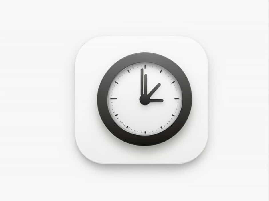 What Time Is It In Chicago