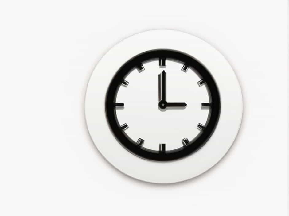 What Time Is It In Crete