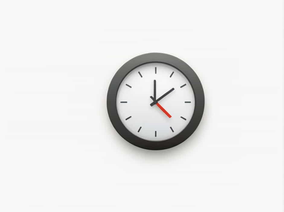 What Time Is It In Gaza