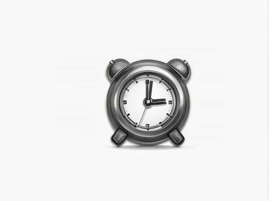 What Time Is It In Kathmandu