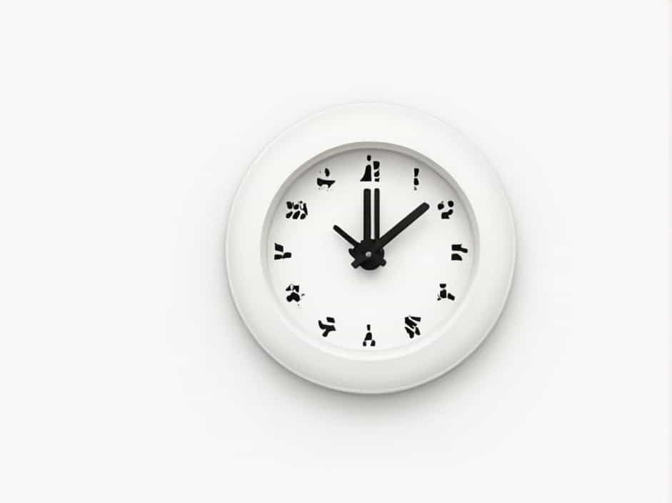 What Time Is It In Latvia